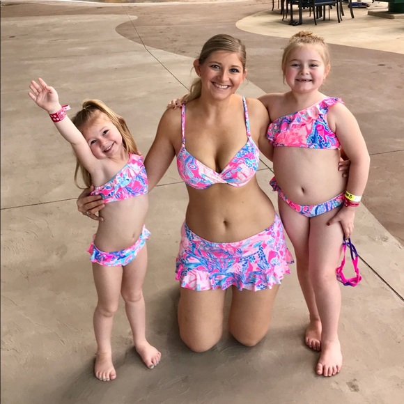 Meet your Posher, Candace - Picture 7 of 7